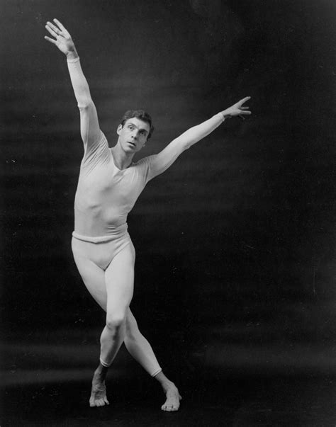 Paul taylor - That was in 1952 and ever since Paul Taylor has been one of the trailblazers in modern dance, to say nothing of one of the dance world’s greatest entertainers. In 1957, with 7 New Dances Taylor inaugurated the post-modern revolution several years before that avant-garde movement actually emerged at Judson Church in 1962 when the likes …